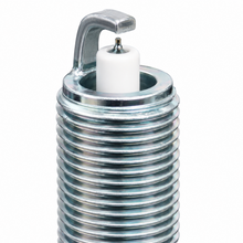 Load image into Gallery viewer, NGK Laser Platinum Spark Plug Box of 4 (BKR5EKUP) - NGK 2890