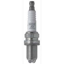 Load image into Gallery viewer, NGK Multi-Ground Spark Plug Box of 4 (BKR6EQUP) - NGK 3199