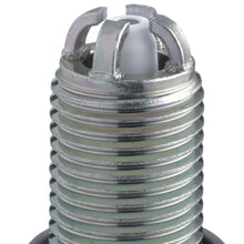 Load image into Gallery viewer, NGK Multi-Ground Spark Plug Box of 4 (BKR6EQUP) - NGK 3199