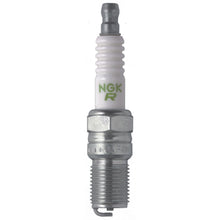 Load image into Gallery viewer, NGK Nickel Spark Plug Box of 10 (BR7EF) - NGK 3346
