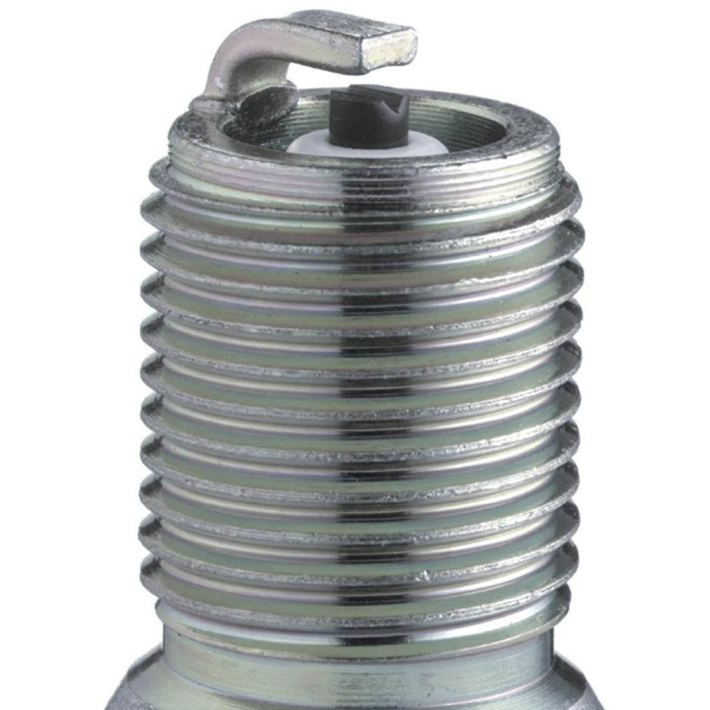 NGK Nickel Spark Plug Box of 10 (BR7EF) - NGK 3346