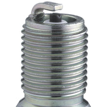 Load image into Gallery viewer, NGK Nickel Spark Plug Box of 10 (BR7EF) - NGK 3346