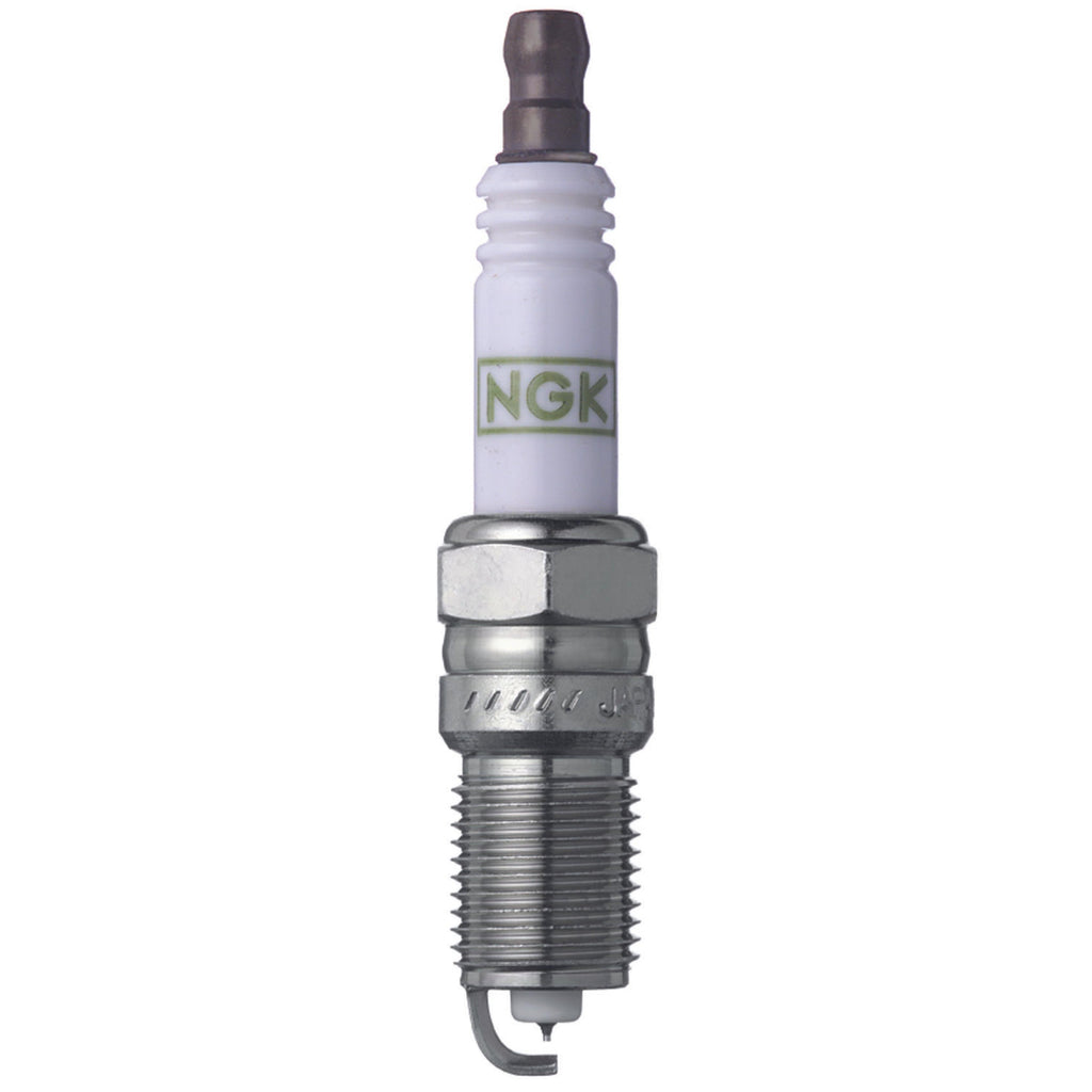 NGK GP Platinum Spark Plug Box of 4 (TR55GP) - NGK 3403