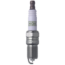 Load image into Gallery viewer, NGK GP Platinum Spark Plug Box of 4 (TR55GP) - NGK 3403