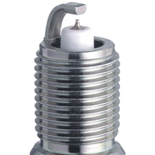 Load image into Gallery viewer, NGK GP Platinum Spark Plug Box of 4 (TR55GP) - NGK 3403