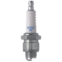 Load image into Gallery viewer, NGK Copper Core Spark Plug Box of 10 (BR6S) - NGK 3522