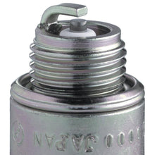 Load image into Gallery viewer, NGK Copper Core Spark Plug Box of 10 (BR6S) - NGK 3522