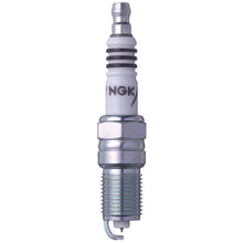 Load image into Gallery viewer, NGK IX Iridium Spark Plug Box of 4 (TR6IX) - NGK 3689