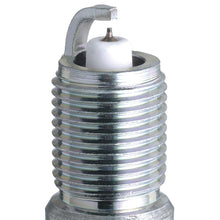 Load image into Gallery viewer, NGK Single Iridium Spark Plug Box of 4 (TR8IX) - NGK 3691