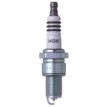 Load image into Gallery viewer, NGK Iridium IX Spark Plug Box of 4 (BPR6EIX-11) - NGK 3903