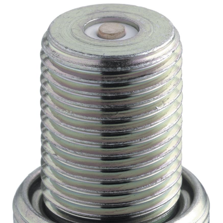 NGK Racing Spark Plug Box of 4 (R6601-10) - NGK 4017