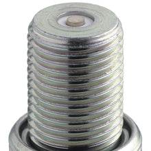 Load image into Gallery viewer, NGK Racing Spark Plug Box of 4 (R6601-10) - NGK 4017