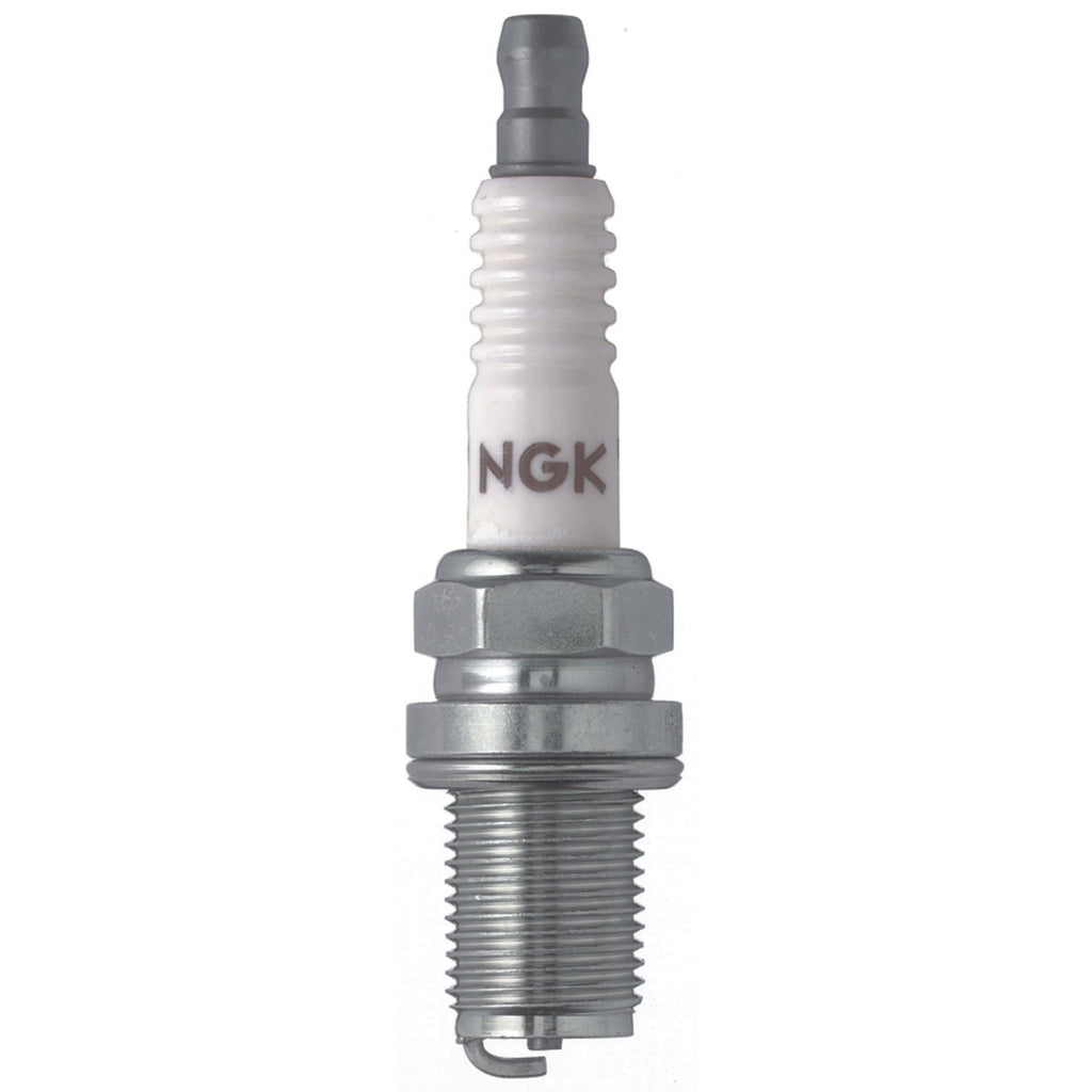 NGK Racing Spark Plug Box of 4 (R5671A-7) - NGK 4091