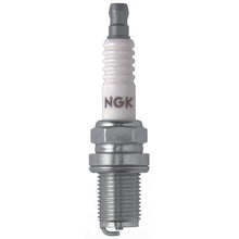 Load image into Gallery viewer, NGK Racing Spark Plug Box of 4 (R5671A-7) - NGK 4091