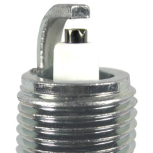 Load image into Gallery viewer, NGK Copper V-Power Stock Heat Spark Plugs Box of 4 (LZTR5A-13) - NGK 4306