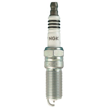 Load image into Gallery viewer, NGK Single Iridium Spark Plug Box of 4 (LTR5IX-11) - NGK 4344