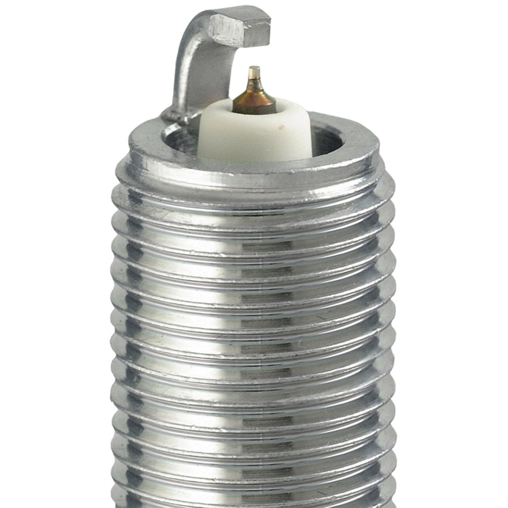 NGK Single Iridium Spark Plug Box of 4 (LTR5IX-11) - NGK 4344