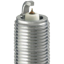 Load image into Gallery viewer, NGK Single Iridium Spark Plug Box of 4 (LTR5IX-11) - NGK 4344