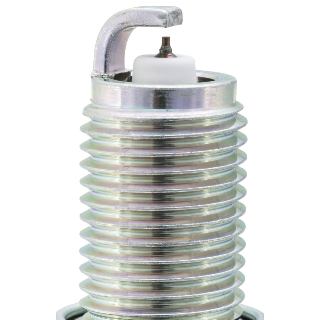NGK Laser Iridium Spark Plug Box of 4 (KR8BI) - NGK 4347