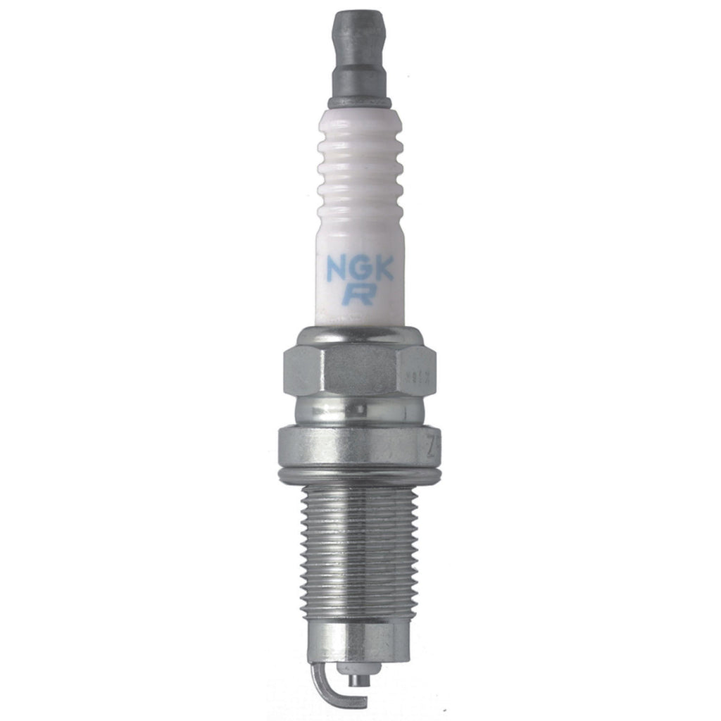 NGK V-Power Spark Plug Box of 4 (ZFRSE-11) - NGK 4435