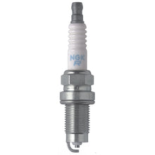 Load image into Gallery viewer, NGK V-Power Spark Plug Box of 4 (ZFRSE-11) - NGK 4435