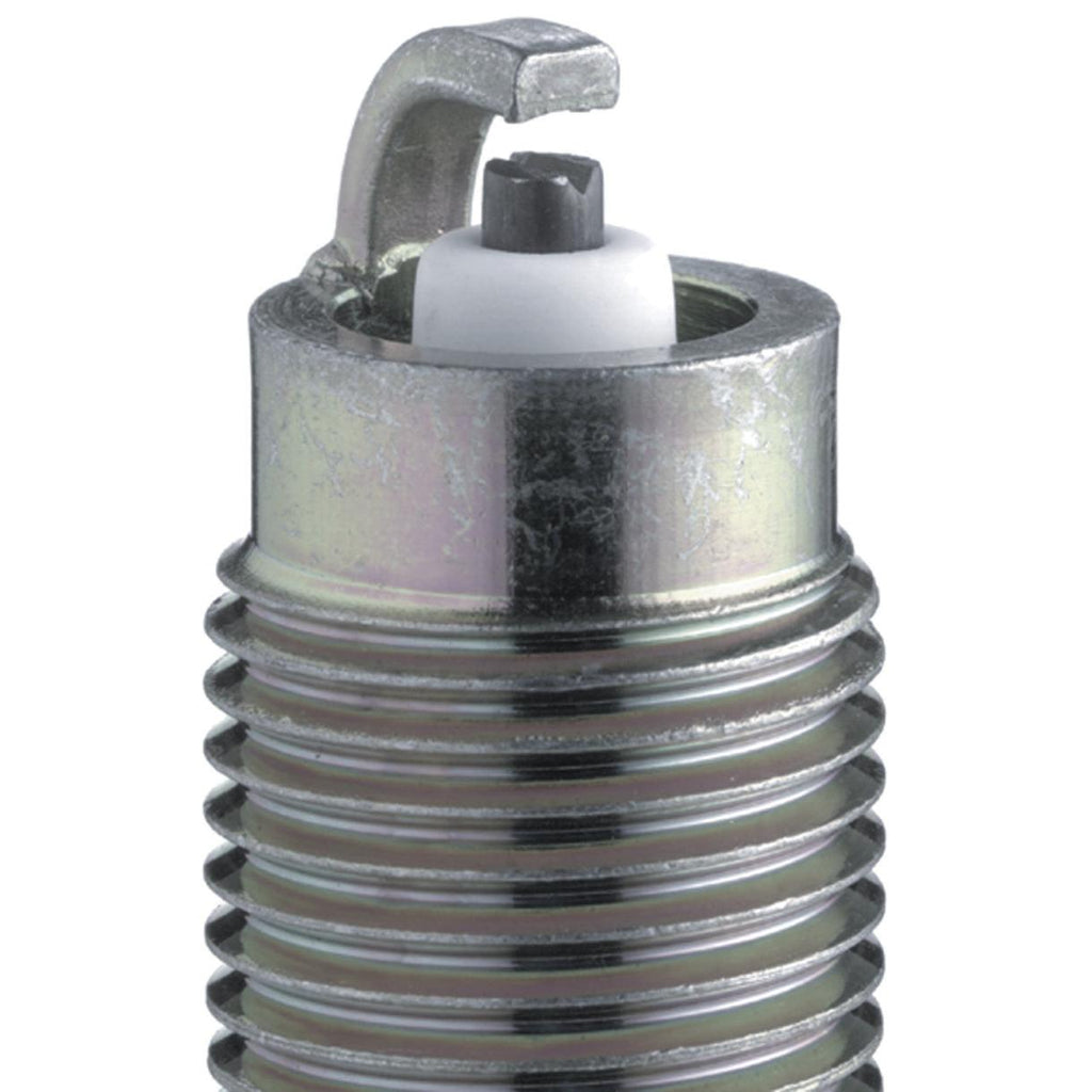 NGK V-Power Spark Plug Box of 4 (ZFRSE-11) - NGK 4435