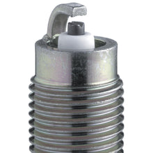 Load image into Gallery viewer, NGK V-Power Spark Plug Box of 4 (ZFRSE-11) - NGK 4435