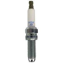 Load image into Gallery viewer, NGK Multi-Ground Spark Plug Box of 4 (LKR8AP) - NGK 4471