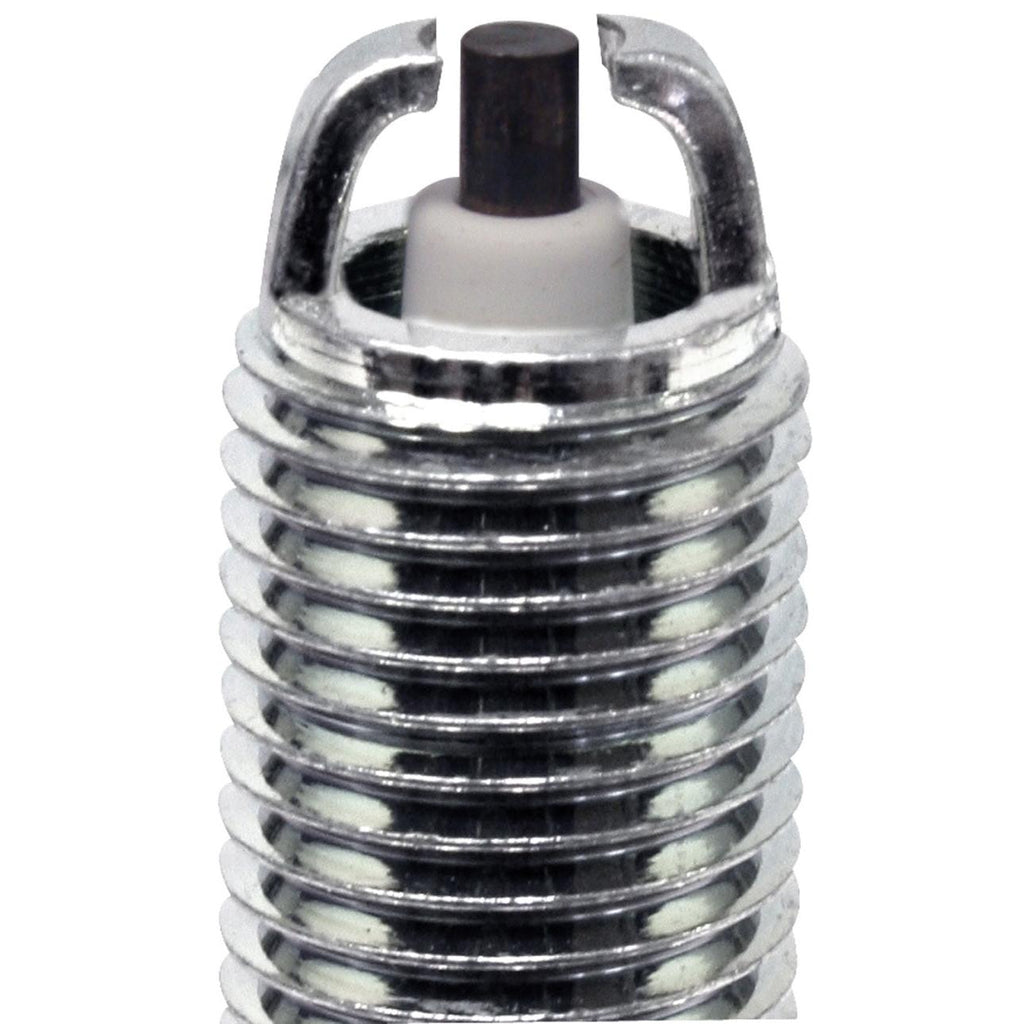 NGK Multi-Ground Spark Plug Box of 4 (LKR8AP) - NGK 4471
