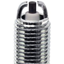 Load image into Gallery viewer, NGK Multi-Ground Spark Plug Box of 4 (LKR8AP) - NGK 4471