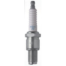 Load image into Gallery viewer, NGK Racing Spark Plug Box of 4 (R6725-115) - NGK 4482