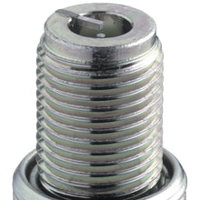 Load image into Gallery viewer, NGK Racing Spark Plug Box of 4 (R6725-115) - NGK 4482