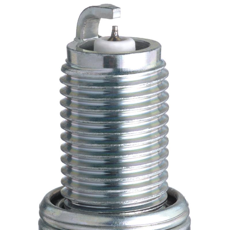 NGK Iridium IX Spark Plug Box of 4 (DR9EIX) - NGK 4772