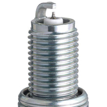 Load image into Gallery viewer, NGK Iridium IX Spark Plug Box of 4 (DR9EIX) - NGK 4772