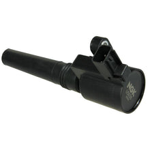 Load image into Gallery viewer, NGK 2006-01 Lincoln LS COP Ignition Coil - NGK 48652