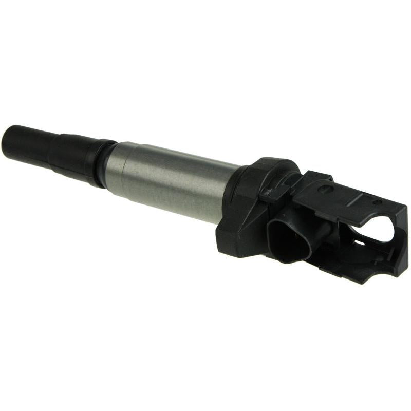 NGK 2013-04 Rolls-Royce Phantom COP Pencil Type Ignition Coil - NGK 48705