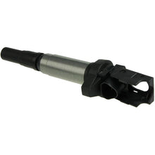 Load image into Gallery viewer, NGK 2013-04 Rolls-Royce Phantom COP Pencil Type Ignition Coil - NGK 48705