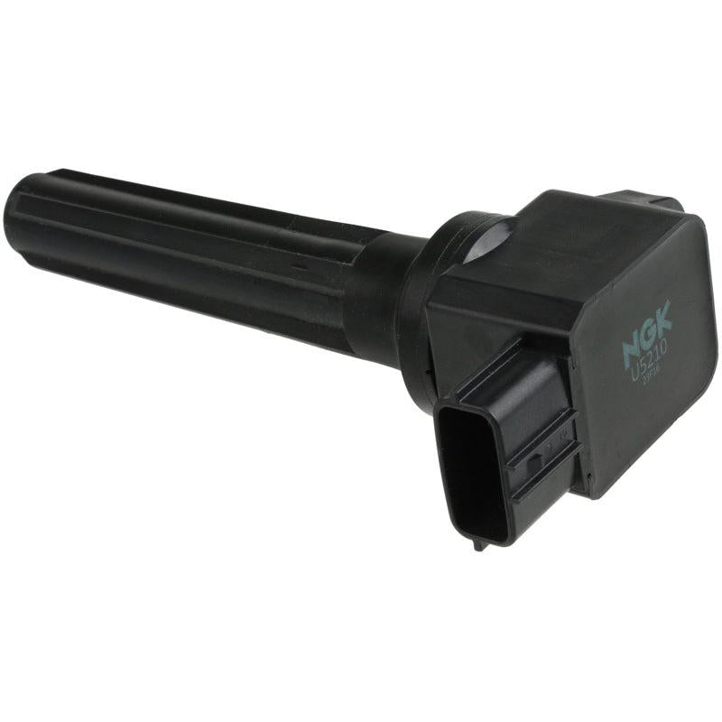 NGK 2015-08 Mitsubishi Lancer COP Ignition Coil - NGK 48742