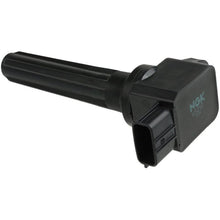Load image into Gallery viewer, NGK 2015-08 Mitsubishi Lancer COP Ignition Coil - NGK 48742