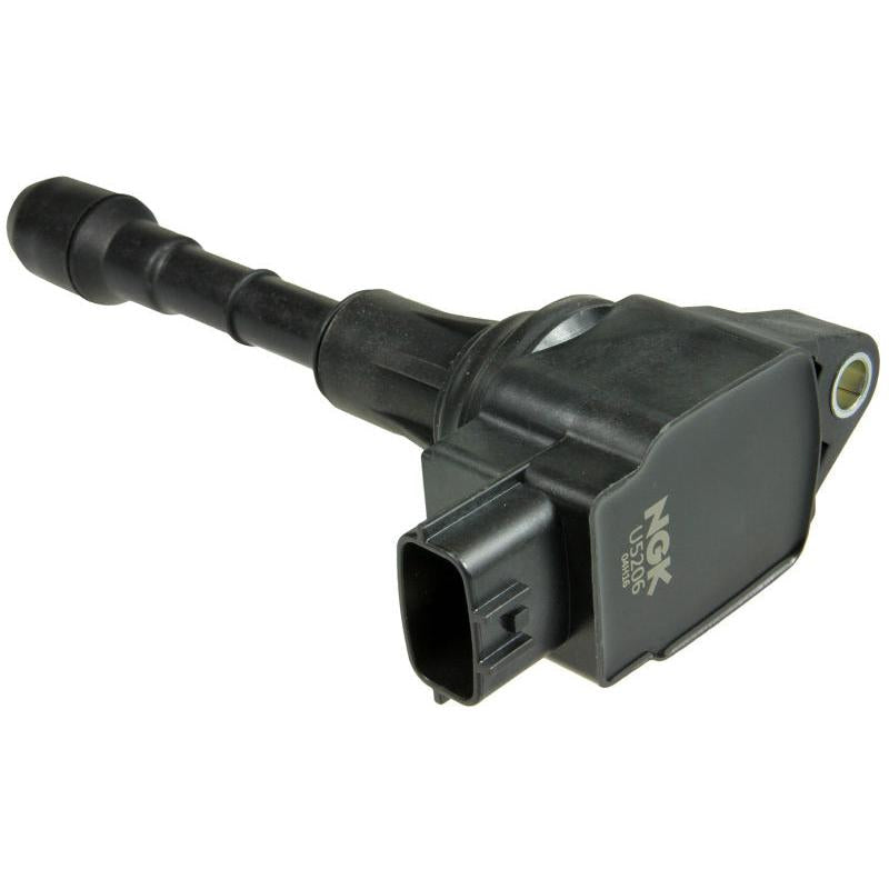 NGK 2017-09 Nissan 370Z COP Ignition Coil - NGK 48748