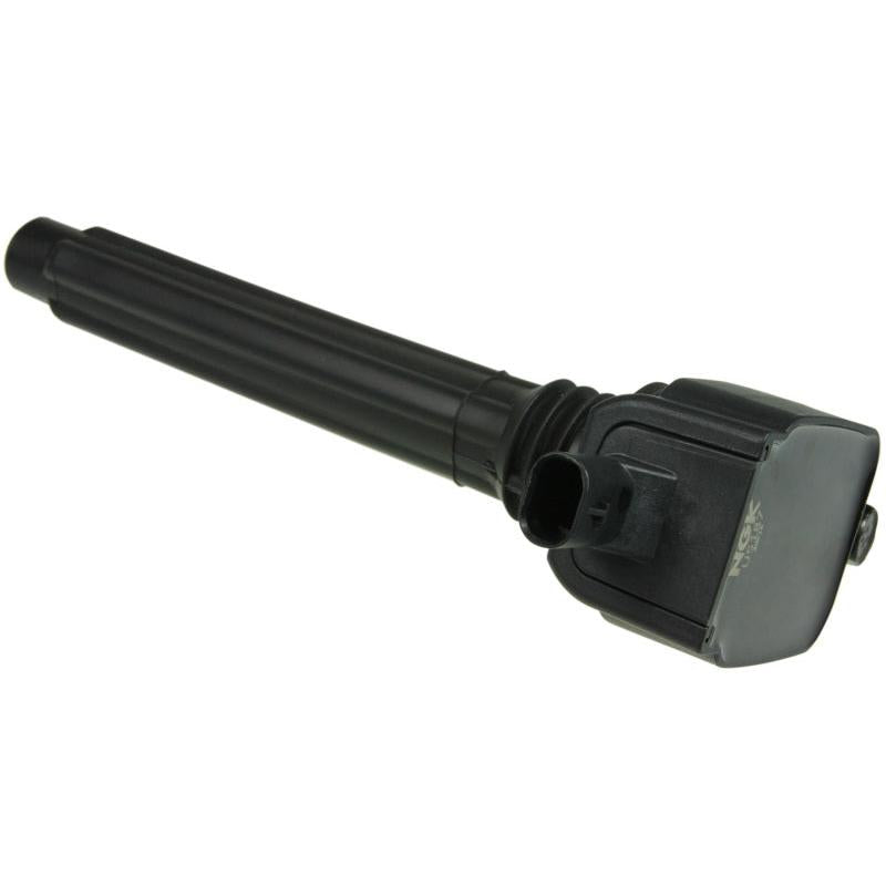 NGK 2014-11 VW Routan COP Ignition Coil - NGK 48755