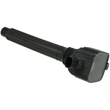 Load image into Gallery viewer, NGK 2014-11 VW Routan COP Ignition Coil - NGK 48755