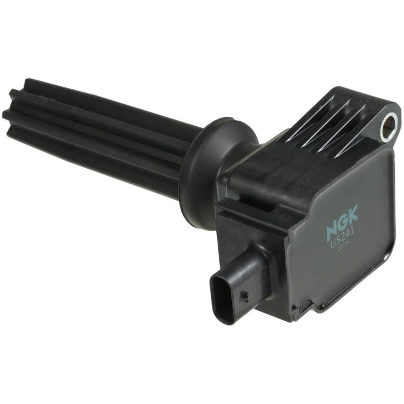 NGK 2017-13 Lincoln MKZ COP Ignition Coil - NGK 48770