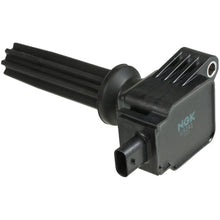 Load image into Gallery viewer, NGK 2017-13 Lincoln MKZ COP Ignition Coil - NGK 48770
