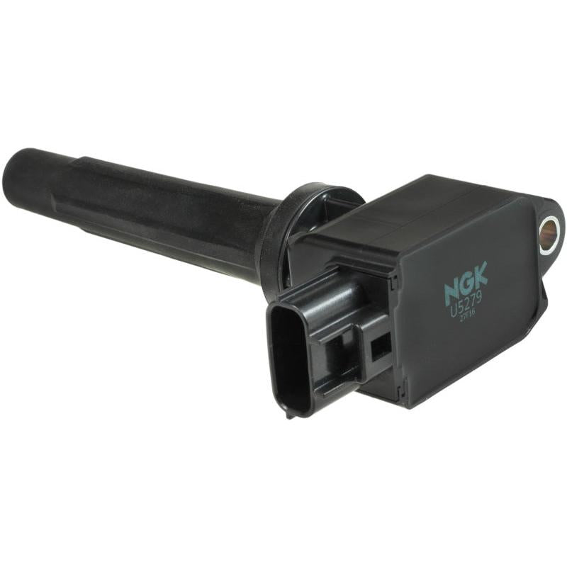NGK 2016-13 Mazda CX-5 COP Pencil Type Ignition Coil - NGK 48895