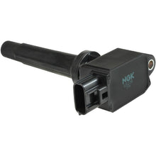 Load image into Gallery viewer, NGK 2016-13 Mazda CX-5 COP Pencil Type Ignition Coil - NGK 48895