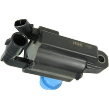 Load image into Gallery viewer, NGK 1998 Toyota Supra COP (Waste Spark) Ignition Coil - NGK 48905