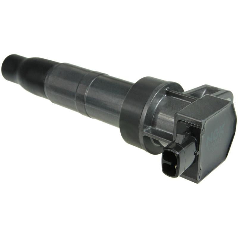 NGK 2016-07 Kia Sorento COP Pencil Type Ignition Coil - NGK 48935