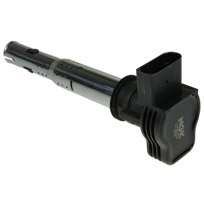 NGK 2009-08 VW Touareg COP Pencil Type Ignition Coil - NGK 48978