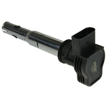 Load image into Gallery viewer, NGK 2009-08 VW Touareg COP Pencil Type Ignition Coil - NGK 48978